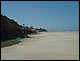 trip_fortaleza_jericoacoara0107.jpg