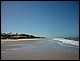 trip_fortaleza_jericoacoara0112.jpg