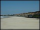 trip_fortaleza_jericoacoara0128.jpg