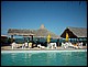 trip_fortaleza_jericoacoara0131.jpg