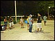 trip_fortaleza_jericoacoara0161.jpg