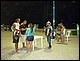 trip_fortaleza_jericoacoara0162.jpg