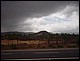 trip_fortaleza_jericoacoara0195.jpg