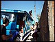 trip_fortaleza_jericoacoara0204.jpg