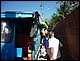 trip_fortaleza_jericoacoara0205.jpg