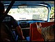 trip_fortaleza_jericoacoara0209.jpg