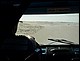 trip_fortaleza_jericoacoara0210.jpg