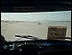 trip_fortaleza_jericoacoara0211.jpg