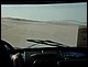 trip_fortaleza_jericoacoara0212.jpg