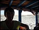 trip_fortaleza_jericoacoara0213.jpg