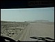 trip_fortaleza_jericoacoara0214.jpg