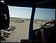 trip_fortaleza_jericoacoara0215.jpg
