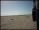 trip_fortaleza_jericoacoara0216.jpg