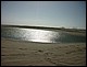 trip_fortaleza_jericoacoara0217.jpg