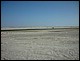 trip_fortaleza_jericoacoara0218.jpg