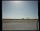 trip_fortaleza_jericoacoara0219.jpg