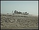 trip_fortaleza_jericoacoara0221.jpg