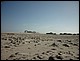 trip_fortaleza_jericoacoara0222.jpg