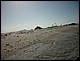 trip_fortaleza_jericoacoara0223.jpg