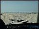 trip_fortaleza_jericoacoara0224.jpg