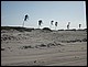 trip_fortaleza_jericoacoara0225.jpg