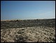 trip_fortaleza_jericoacoara0227.jpg