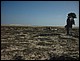 trip_fortaleza_jericoacoara0229.jpg
