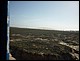 trip_fortaleza_jericoacoara0230.jpg