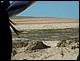trip_fortaleza_jericoacoara0231.jpg