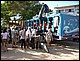 trip_fortaleza_jericoacoara0232.jpg