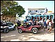 trip_fortaleza_jericoacoara0233.jpg