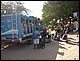 trip_fortaleza_jericoacoara0234.jpg
