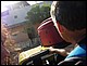 trip_fortaleza_jericoacoara0237.jpg