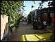 trip_fortaleza_jericoacoara0238.jpg