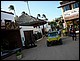 trip_fortaleza_jericoacoara0240.jpg