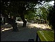 trip_fortaleza_jericoacoara0242.jpg