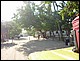 trip_fortaleza_jericoacoara0243.jpg