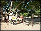 trip_fortaleza_jericoacoara0244.jpg