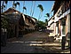 trip_fortaleza_jericoacoara0246.jpg