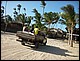 trip_fortaleza_jericoacoara0248.jpg