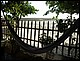 trip_fortaleza_jericoacoara0249.jpg