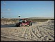 trip_fortaleza_jericoacoara0251.jpg