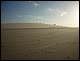 trip_fortaleza_jericoacoara0254.jpg