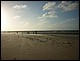 trip_fortaleza_jericoacoara0255.jpg