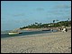trip_fortaleza_jericoacoara0256.jpg