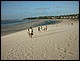 trip_fortaleza_jericoacoara0257.jpg