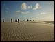 trip_fortaleza_jericoacoara0258.jpg