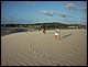 trip_fortaleza_jericoacoara0259.jpg