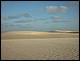 trip_fortaleza_jericoacoara0260.jpg