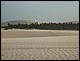 trip_fortaleza_jericoacoara0261.jpg